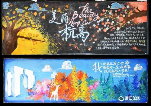 哪里可以制作台湾驾驶证