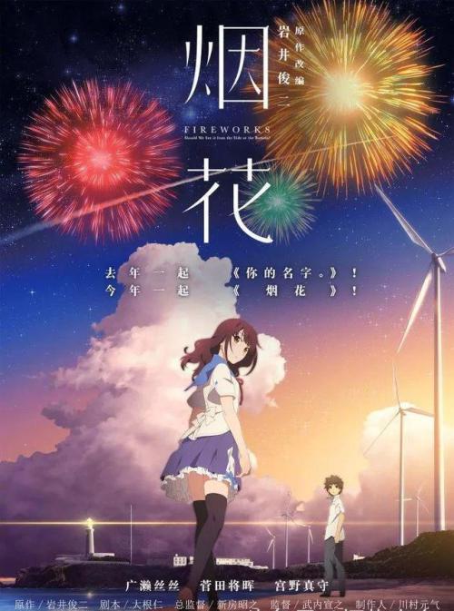 欧洲应用科技大学学位证购买